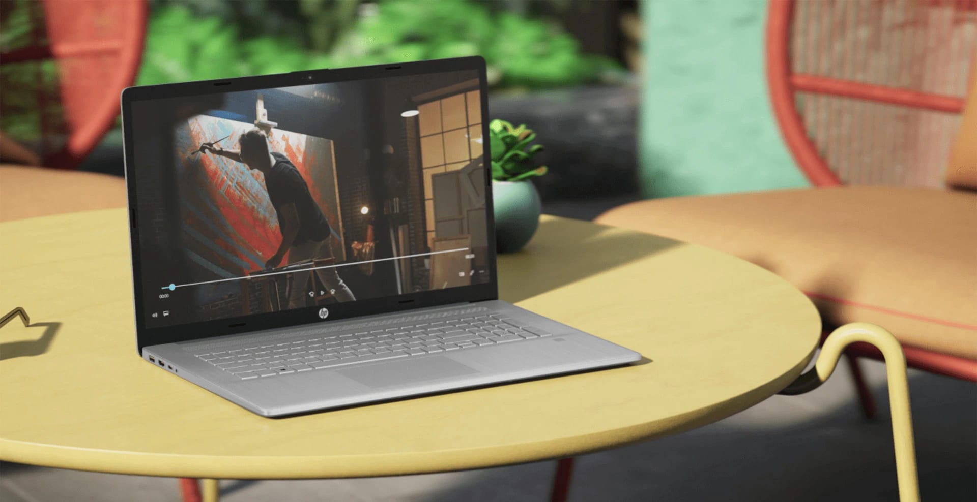 HP Black Friday Sales