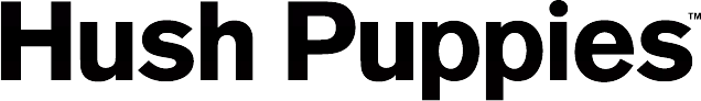 Hush Puppies logo