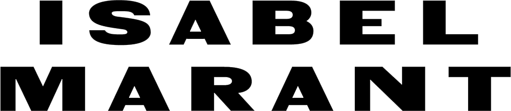 Isabel Marant logo