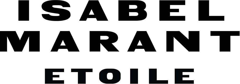 Isabel Marant Etoile logo