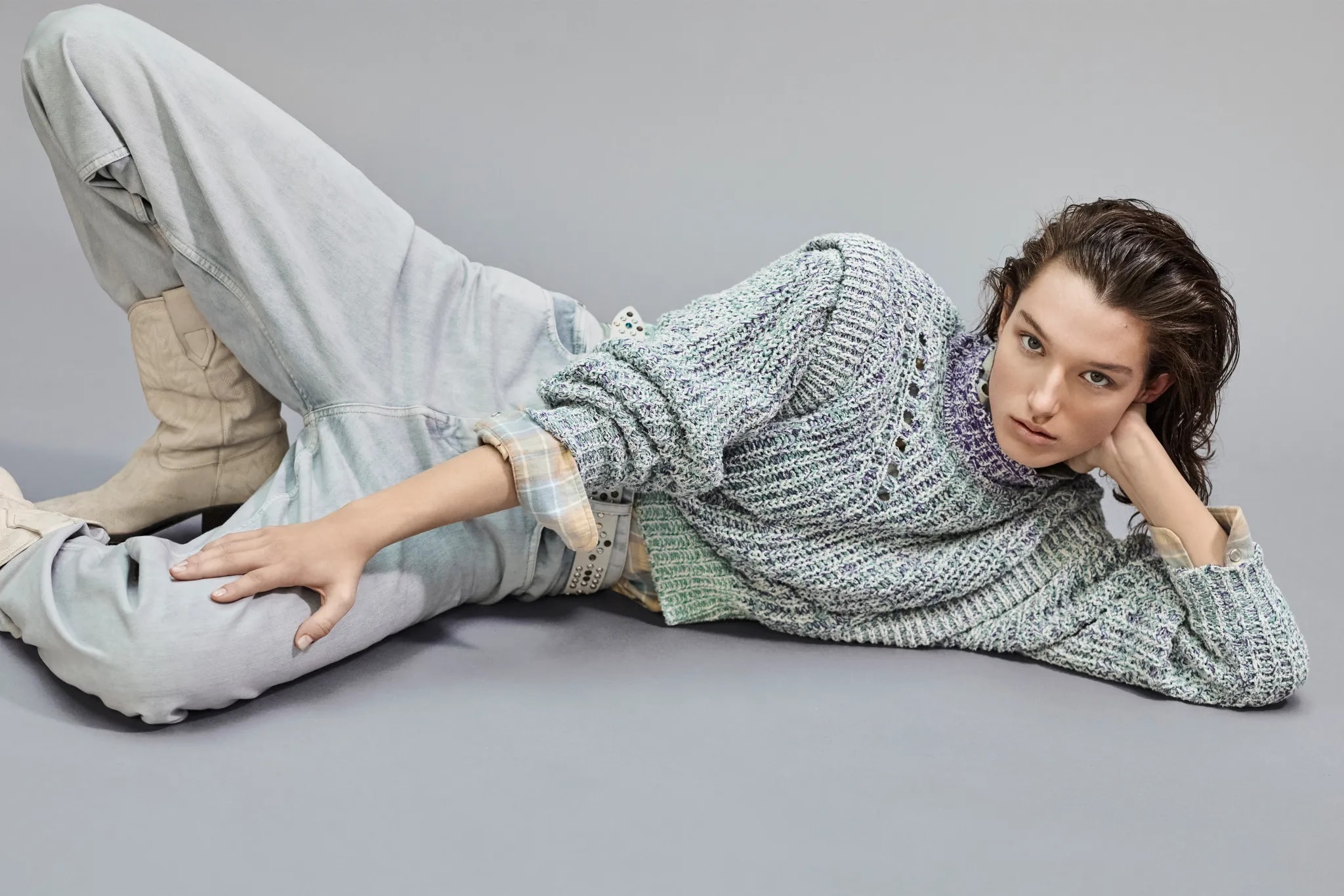 Isabel Marant Etoile Black Friday Sales