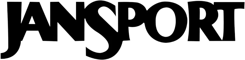 Jansport logo
