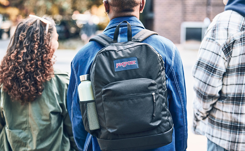 Jansport Black Friday Sales