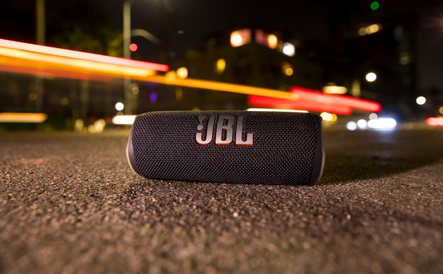 JBL Black Friday Sales