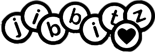 Jibbitz logo