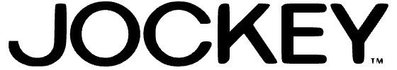 Jockey logo