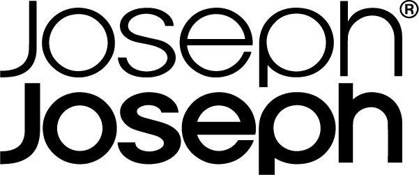 Joseph Joseph logo