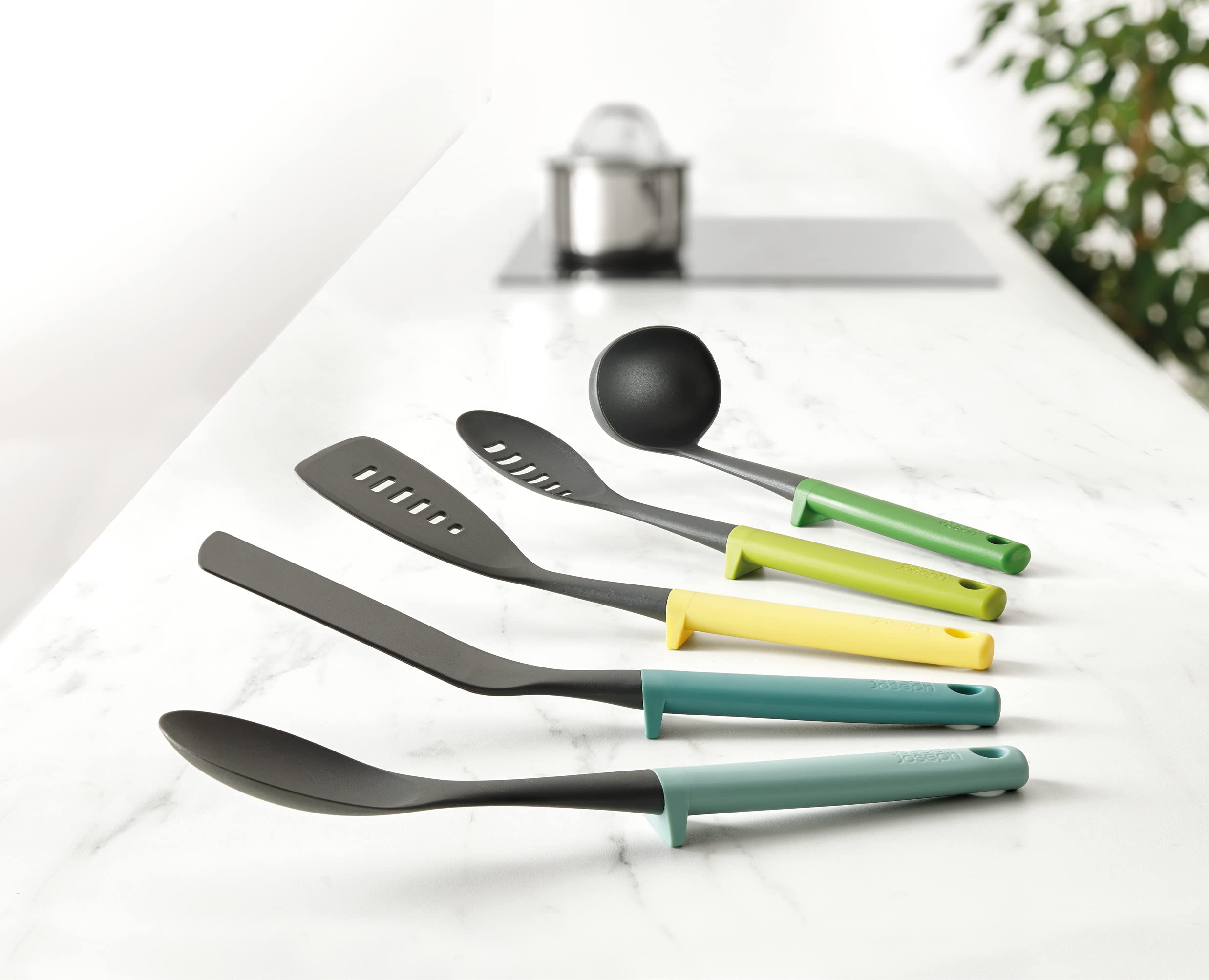 Joseph Joseph Black Friday Sales