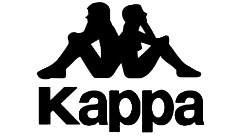 Kappa logo