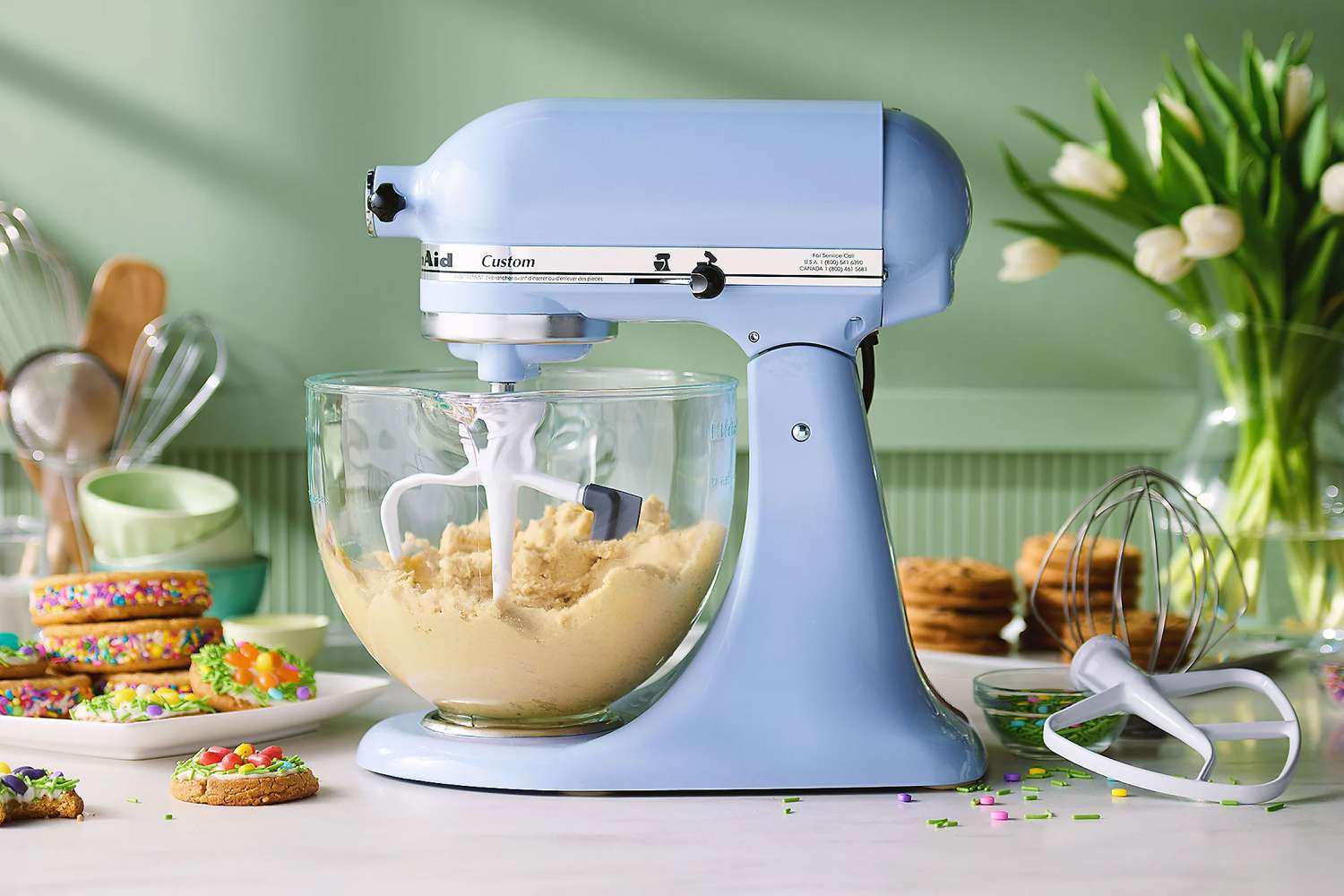 KitchenAid Black Friday Sales