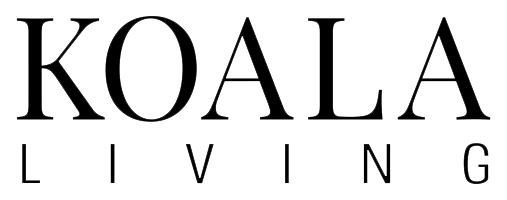 Koala Living logo