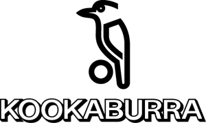 Kookaburra logo