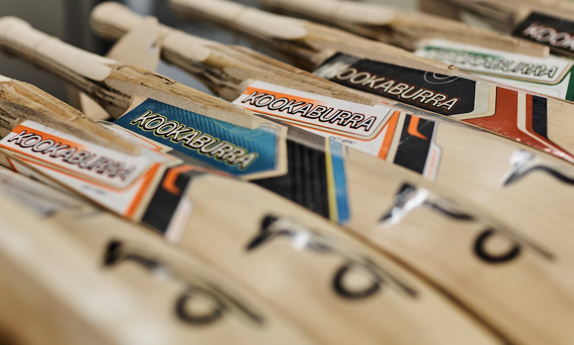 Kookaburra Black Friday Sales