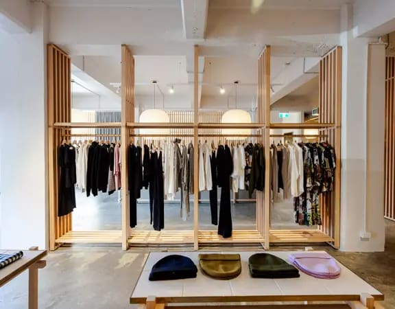 Kowtow Black Friday Sales
