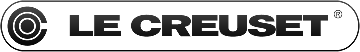 Le Creuset logo