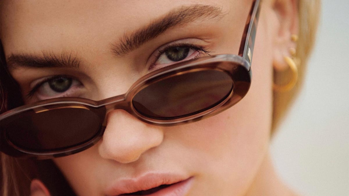 Le Specs Black Friday Sales