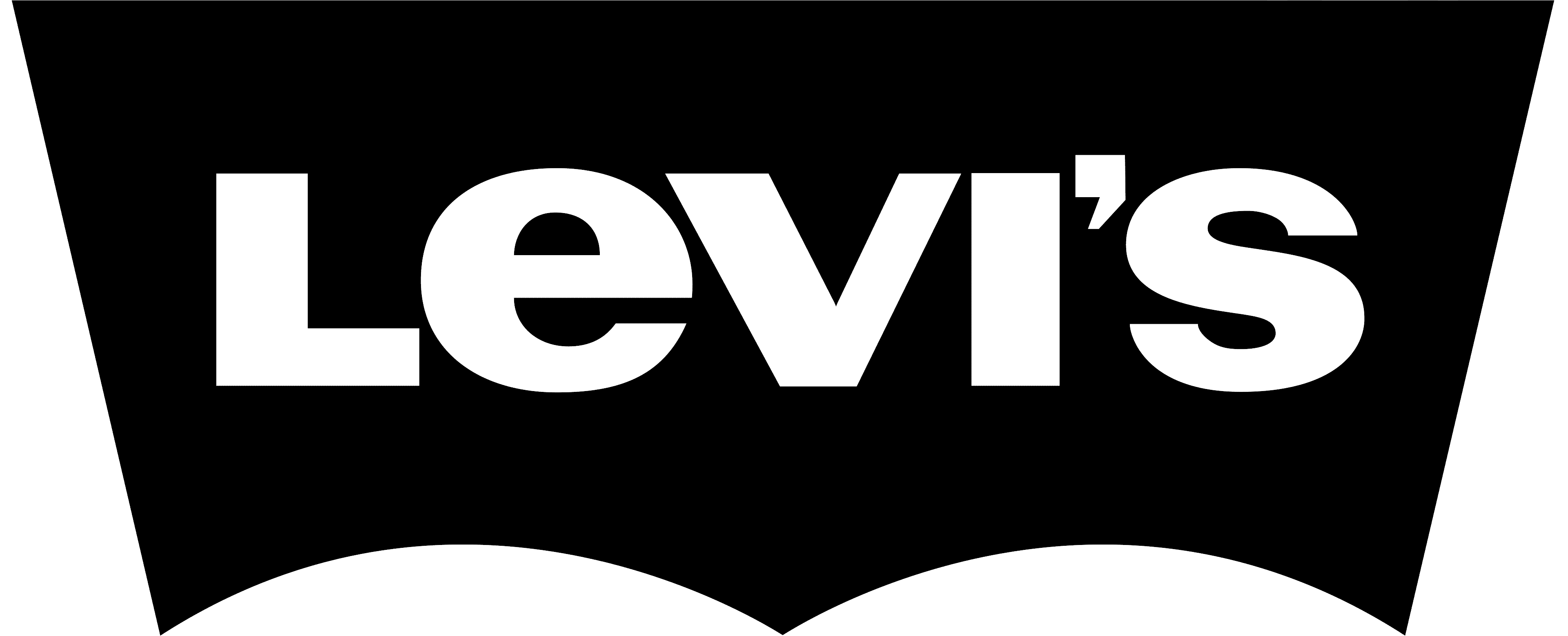 Levi’s logo