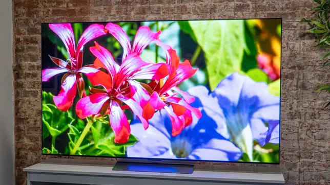 LG Black Friday Sales