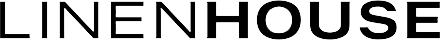 Linen House logo