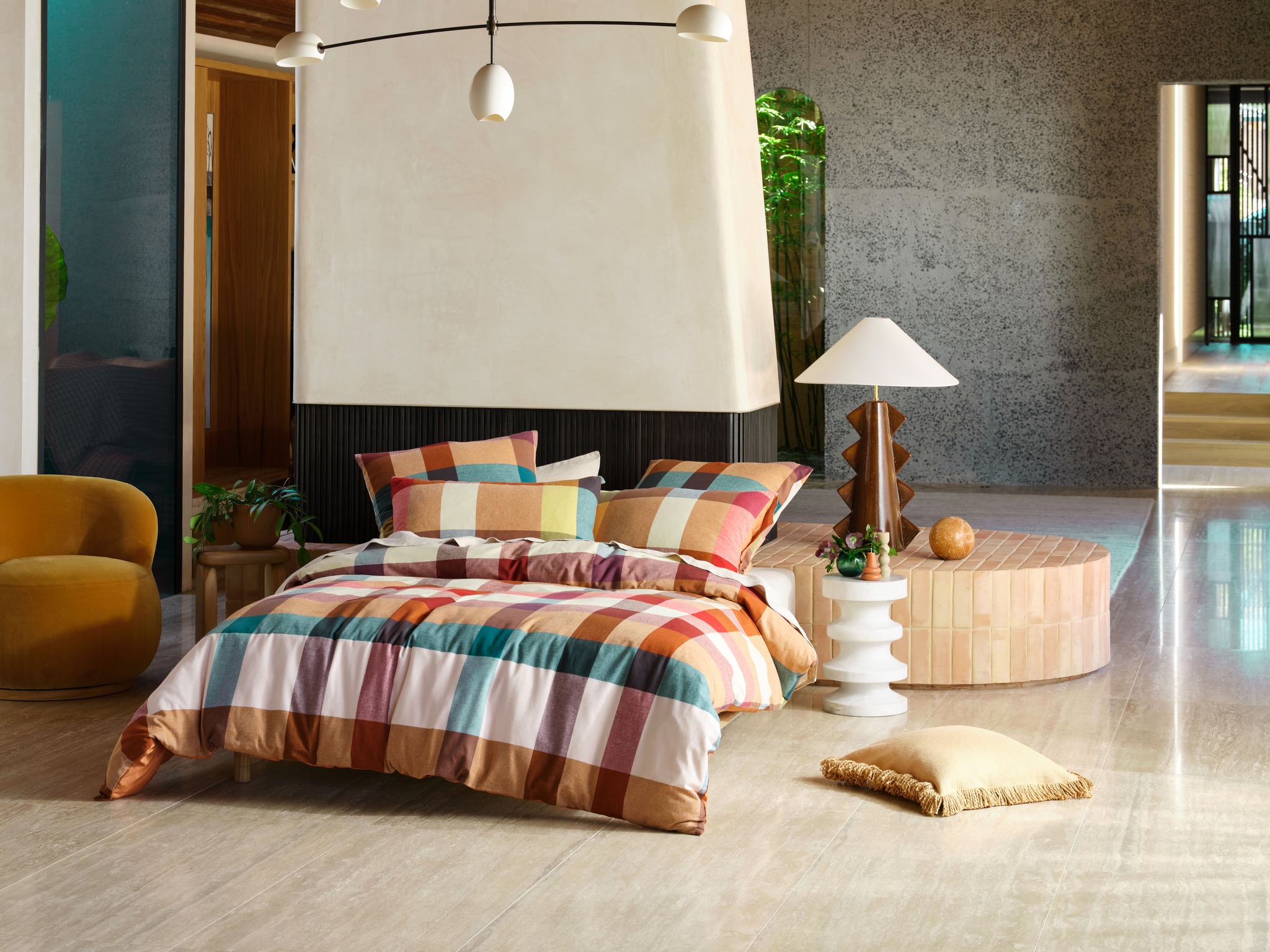 Linen House Black Friday Sales