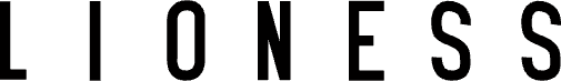 Lioness logo