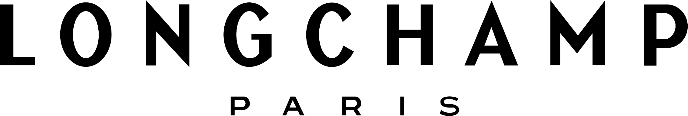 Longchamp logo