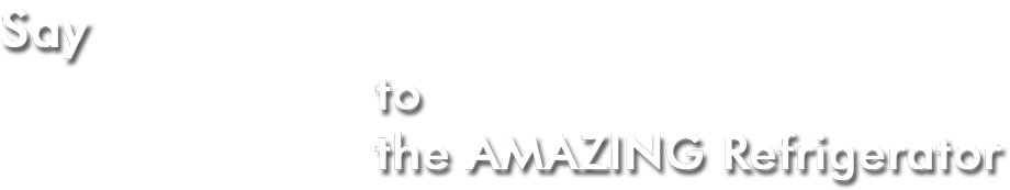 Typography Option 2 — Approved