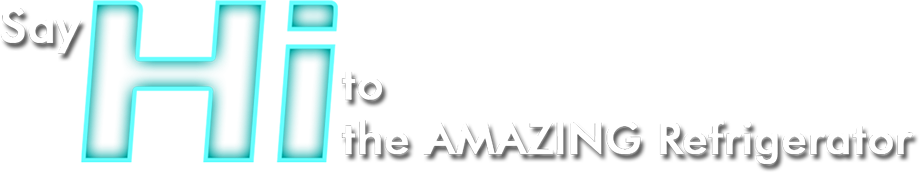 Typography Option 4 — Approved