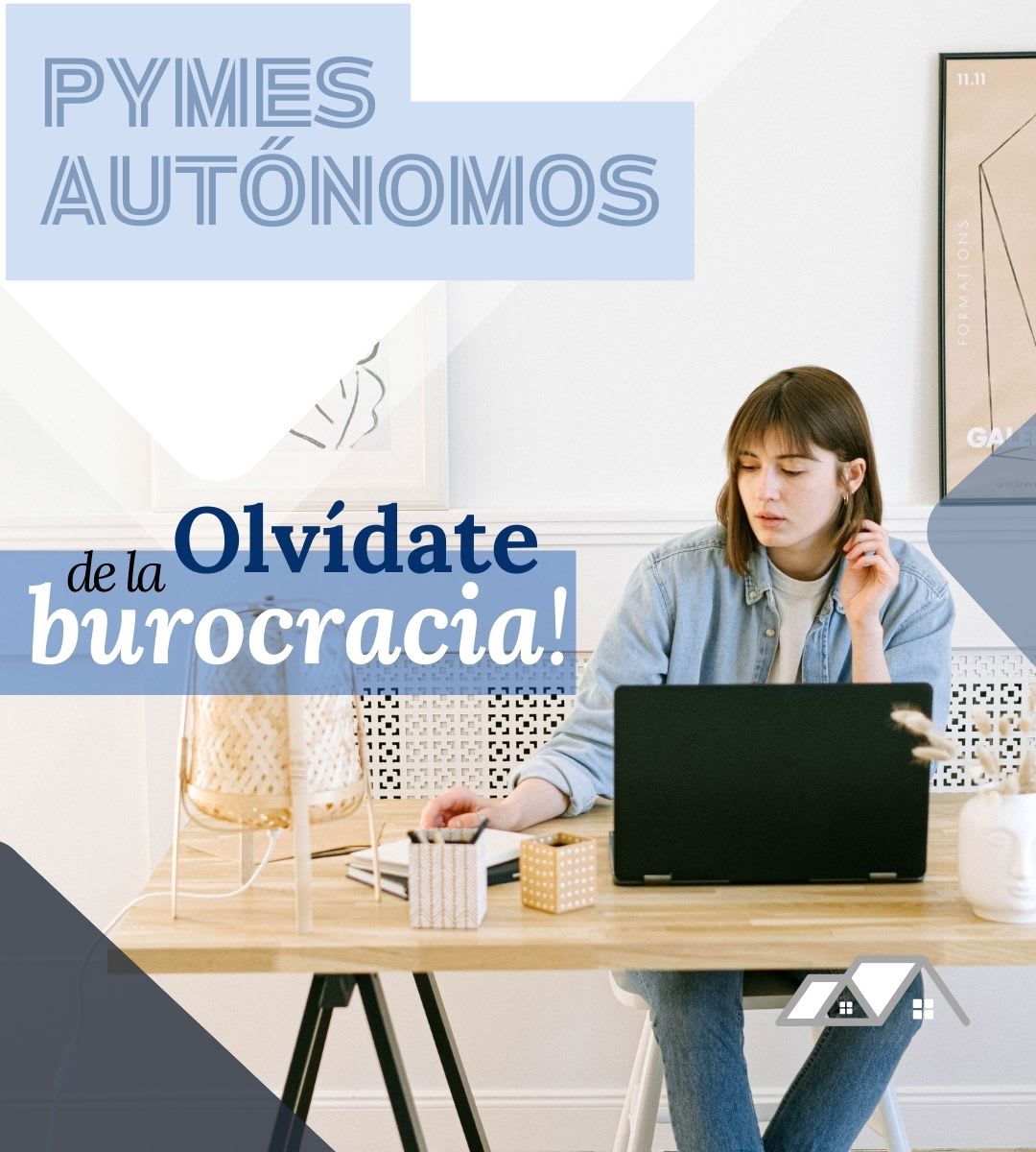 PYMES OK