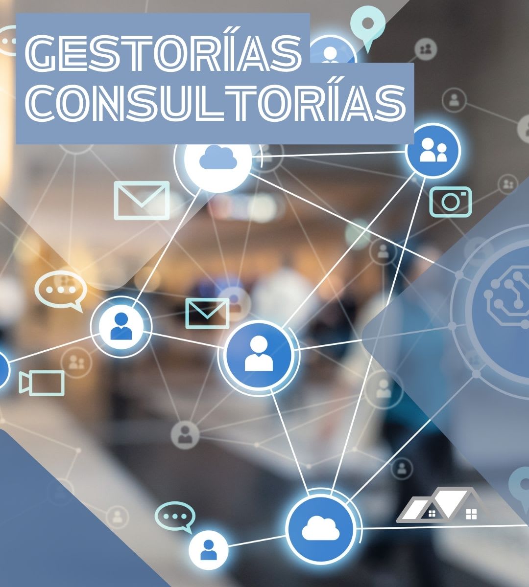 CONSULTORIAS 1080 × 1200 px) (1)