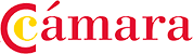 logo-camara-h50