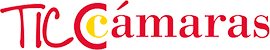 logo-ticcamaras-h50