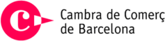cambra-comerc-barcelona-w237
