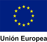 logo-union-europea-w200