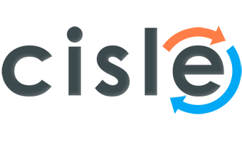 CISLE