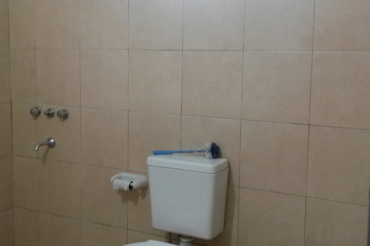 Oficina en Barrio San Vicente