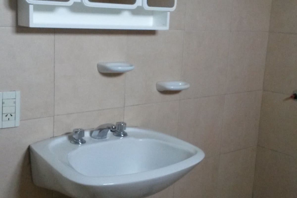 Oficina en Barrio San Vicente