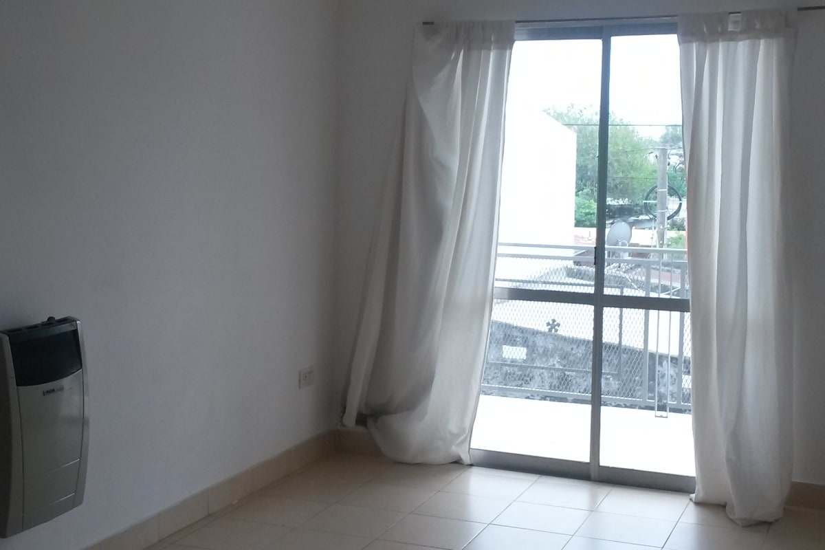 Oficina en Barrio San Vicente
