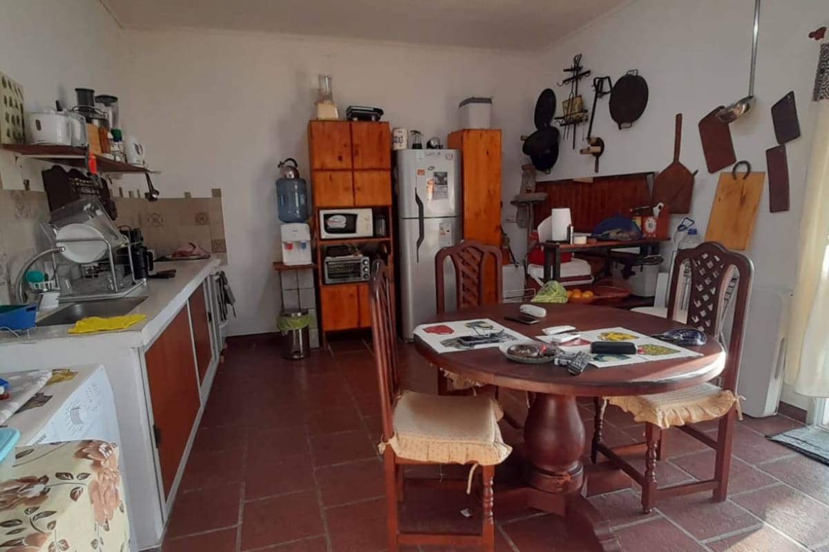 RETASADA ¡Tu refugio de paz y naturaleza! Exclusiva casa quinta en Barrio Placeres del Campo