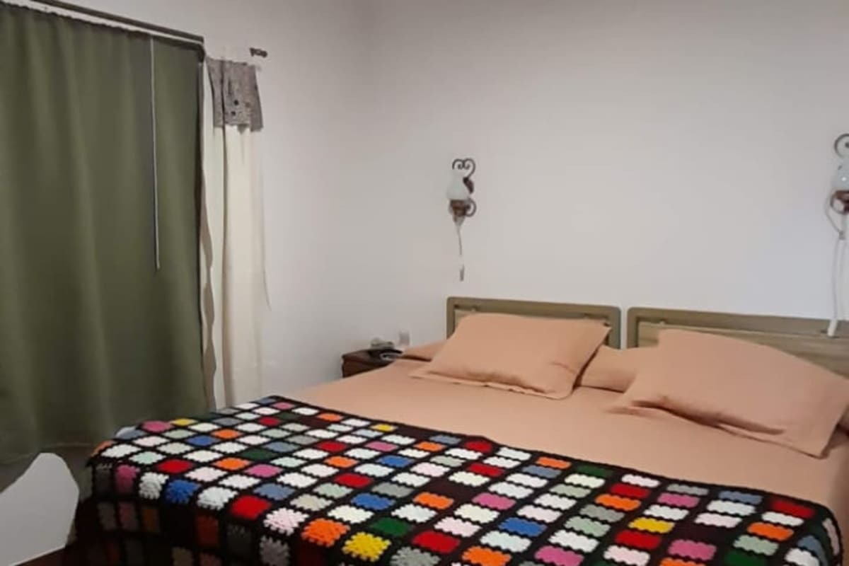 RETASADA ¡Tu refugio de paz y naturaleza! Exclusiva casa quinta en Barrio Placeres del Campo