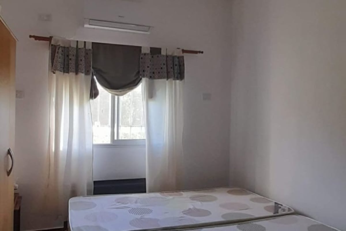 RETASADA ¡Tu refugio de paz y naturaleza! Exclusiva casa quinta en Barrio Placeres del Campo