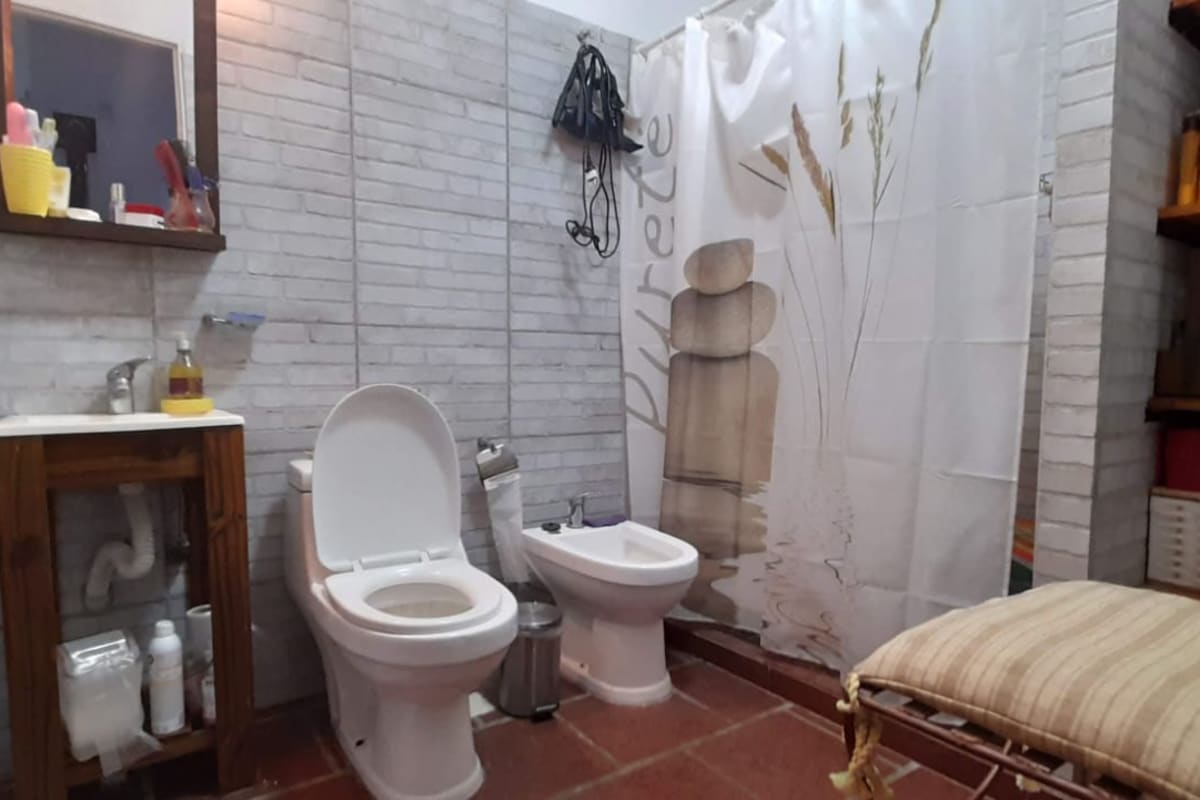 RETASADA ¡Tu refugio de paz y naturaleza! Exclusiva casa quinta en Barrio Placeres del Campo