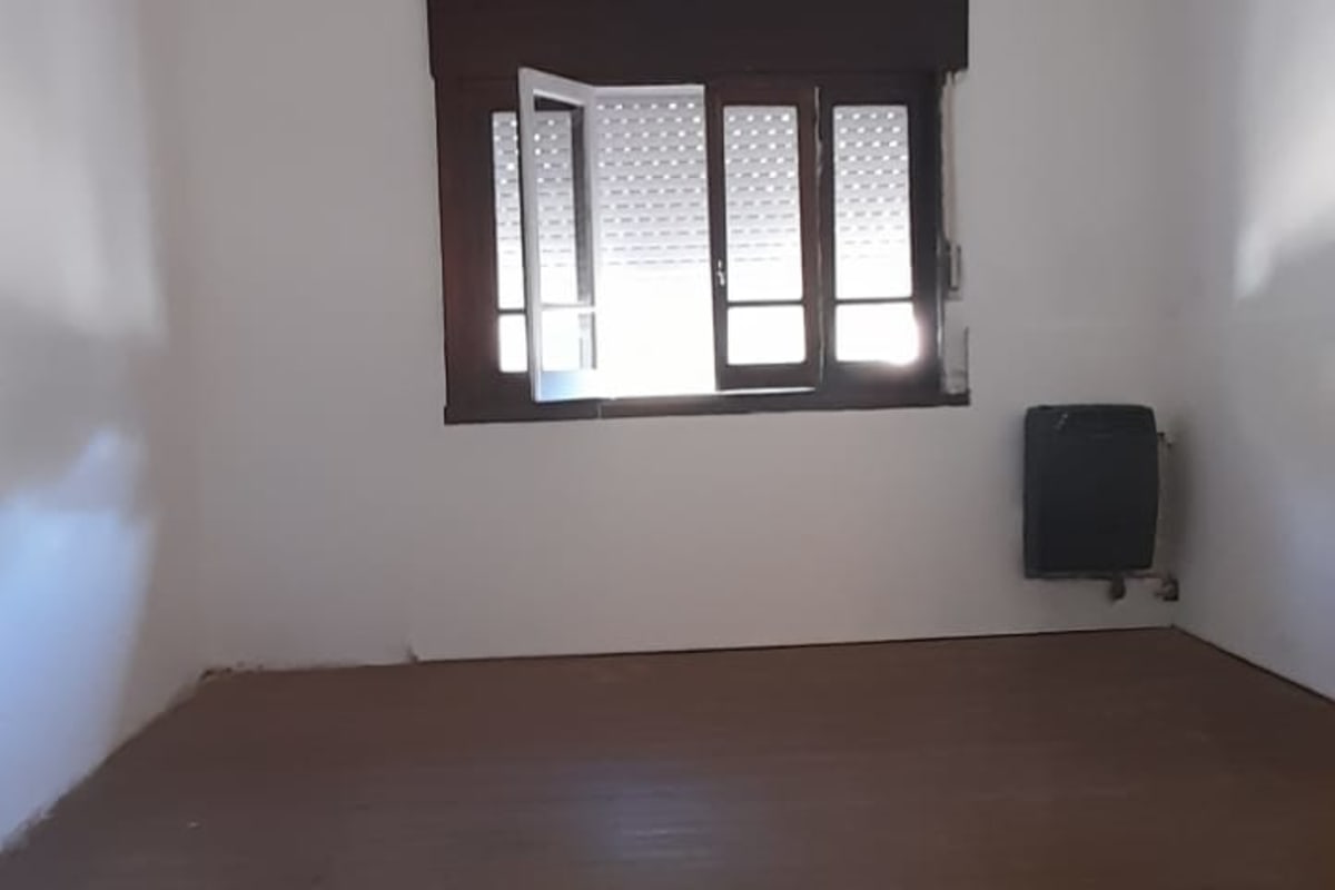 Casa en esquina en Puerto Nuevo: confort, estilo y ubicación estratégica