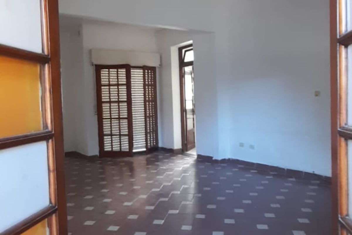 Casa en esquina en Puerto Nuevo: confort, estilo y ubicación estratégica