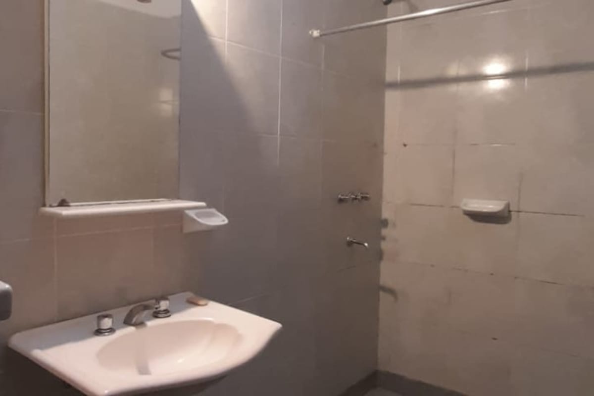 Casa en esquina en Puerto Nuevo: confort, estilo y ubicación estratégica