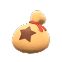 12,000,000 Bells in Animal Crossing New Horizons