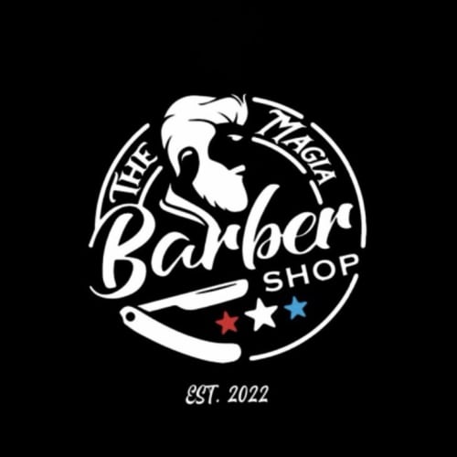 Themagiabarbershop