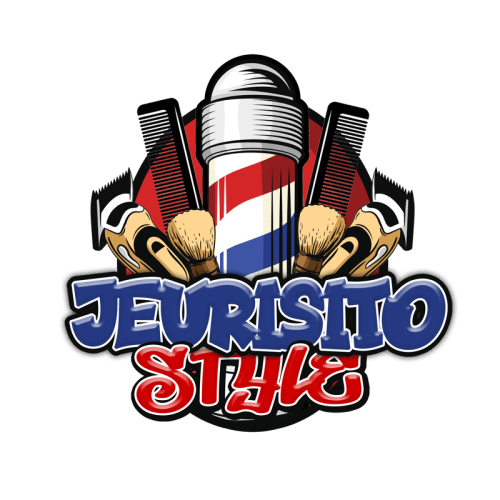 Jeurisito Style Studio