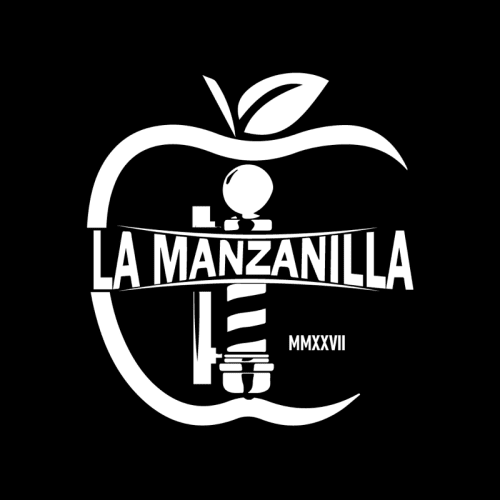 La Manzanilla03🍏