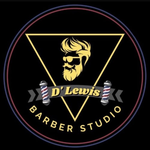 Lewis Barber Studio
